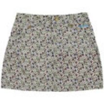 Gonna Miss Girly  Jupe fille FARROW