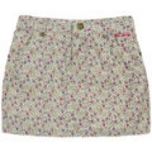 Gonna Miss Girly  Jupe fille FARROW