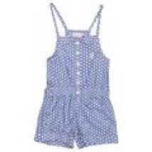 Tute / Jumpsuit Miss Girly  Combishort fille FIPAROI