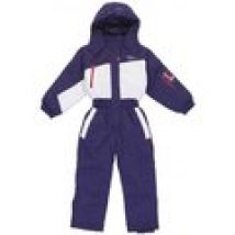 Tute / Jumpsuit X Trem Rider  Combinaison fille FLI