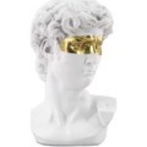 Statuette e figurine Signes Grimalt  Figura Busto Busto David Blanco
