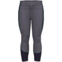 Pantaloni Under Armour  Heatgear Noslip