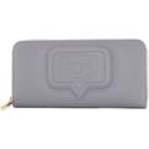 Portafoglio Chiara Ferragni  donna portafogli 72SB5PA6 ZS132 301 EYELIKE
