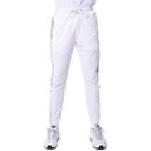 Pantaloni Project X Paris  Pantalon