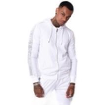 Felpa Project X Paris  Sweat