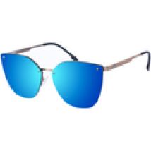 Occhiali da sole Kypers  GUANTER-001