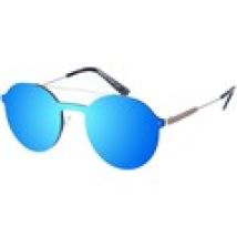 Occhiali da sole Kypers  LOURENZO-005