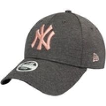 Cappellino New-Era  9FORTY Tech New York Yankees MLB Cap