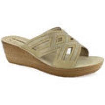 Scarpe Inblu  GM000041