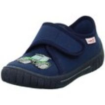 Pantofole bambini Superfit  Bill