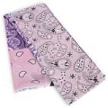 Sciarpa Le Pandorine  PE22DCR02999