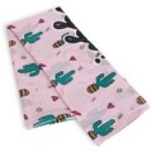 Sciarpa Le Pandorine  PE22DCR02999