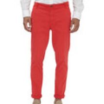 Pantalone Chino Paname Brothers  PB-COSTA 2