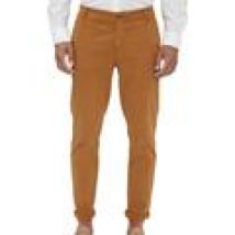 Pantalone Chino Paname Brothers  PB-COSTA 2
