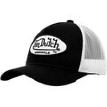 Cappellino Von Dutch  -