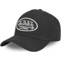 Cappellino Von Dutch  -