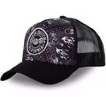 Cappellino Von Dutch  -