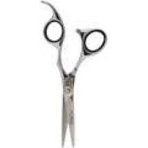 Eau de parfum Olivia Garden  Tijeras Para Mano Diestra 5.00 Silkcut Shear