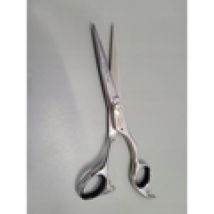 Eau de parfum Olivia Garden  Tijeras Para Mano Diestra 5.5" Silkcut Shear