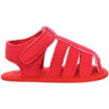 Sandali bassi Le Petit Garçon  LPG25275-ROJO
