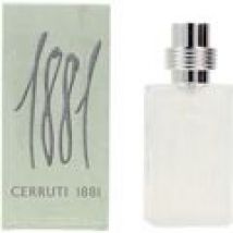 Acqua di colonia Cerruti 1881  1881 Pour Homme Eau De Toilette Vaporizzatore