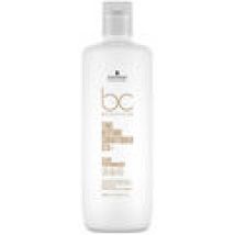 Maschere &Balsamo Schwarzkopf  Bc Time Restore Q10+ Conditioner