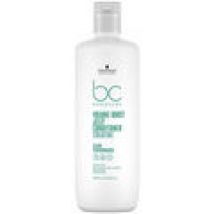 Maschere &Balsamo Schwarzkopf  Bc Volume Boost Jelly Conditioner