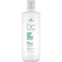 Shampoo Schwarzkopf  Bc Volume Boost Shampoo