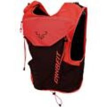 Zaini Dynafit  Alpine 9