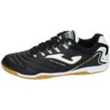 Sneakers Joma  -