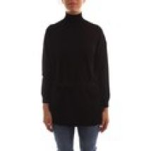 Maglione Emme Marella  VETRO