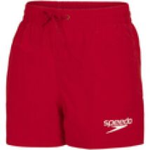 Costume / Bermuda da spiaggia Speedo  Short de bain enfant  Essential 13