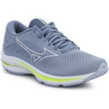 Scarpe da fitness Mizuno  Wave Rider 25 J1GD210302