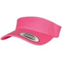 Cappelli Flexfit By Yupoong  Flexfit