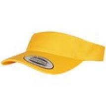 Cappelli Flexfit By Yupoong  Flexfit