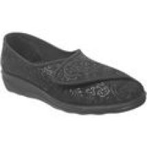 Pantofole Westland  Nice 104