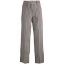 Pantaloni JJXX  12200674 Oatmeal