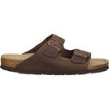 Pantofole Rohde  Pantofole