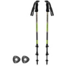 Accessori sport Gabel  MONT BLANC 4.0 Green 7008432300000