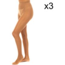 Collants e calze Jolie Folie  DANAE15-SCALA