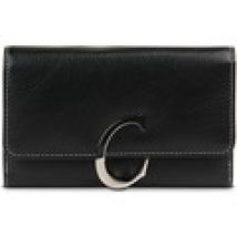 Portafoglio Cimarron  Albany