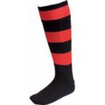 Calzini Carta Sport  Euro