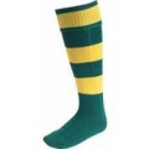 Calzini bambini Carta Sport  Euro