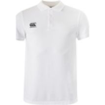T-shirt & Polo Canterbury  Waimak