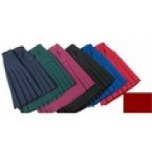 Gonna Carta Sport  ZZ