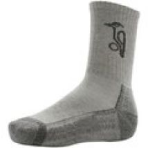 Calzini Kookaburra  CS209