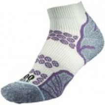 Calzini 1000 Mile  Lite