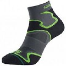 Calzini 1000 Mile  Fusion