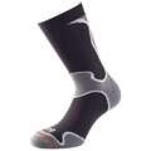 Calzini 1000 Mile  CS220