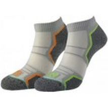 Calzini 1000 Mile  Repreve